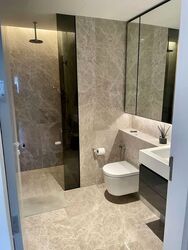 Riviere  (D3), Condominium #604404661